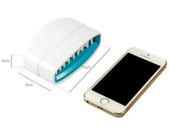 Creative Kitchen Knife