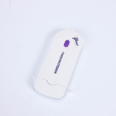 Electric Hair Removal Laser Hair Removal Shaver