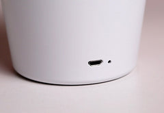 Modern Desk Lights USB Eye Protection LED Table Lamp