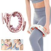 Cellulite Massager Muscle Massager Roller