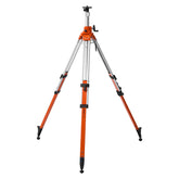 Laser Level Tripod Stand