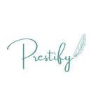 Prestify