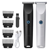 Men's Shaver Electric Beard Shaver Trimmer