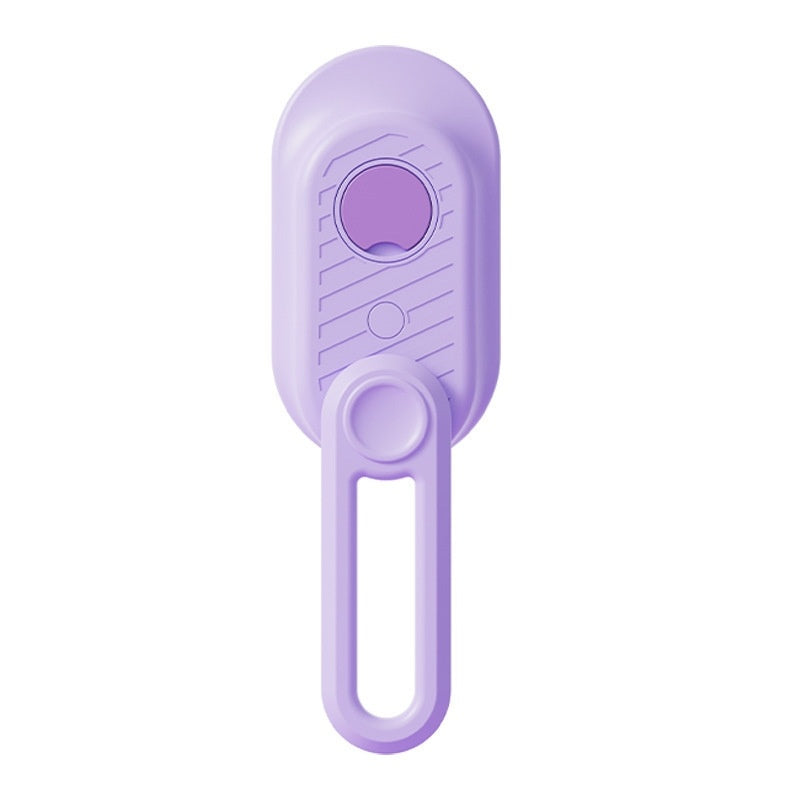 Cat Steam Brush Steamy Combs Pet Products